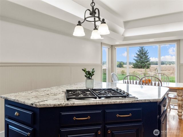 1213 267th Street E, Spanaway, WA 98387