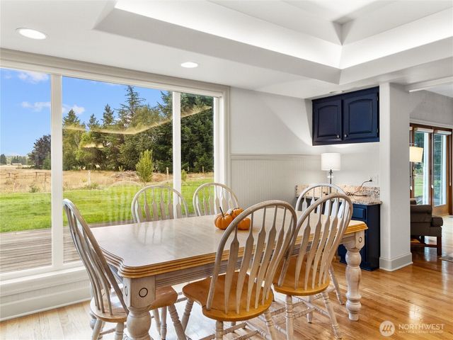 1213 267th Street E, Spanaway, WA 98387