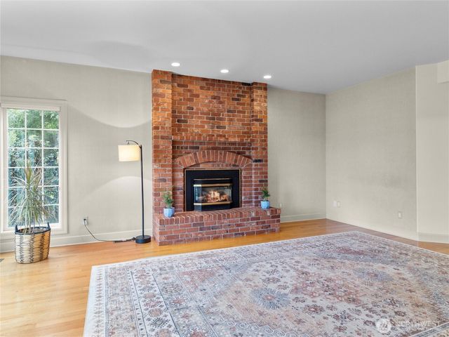 1213 267th Street E, Spanaway, WA 98387