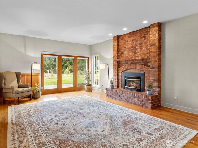 1213 267th Street E, Spanaway, WA 98387