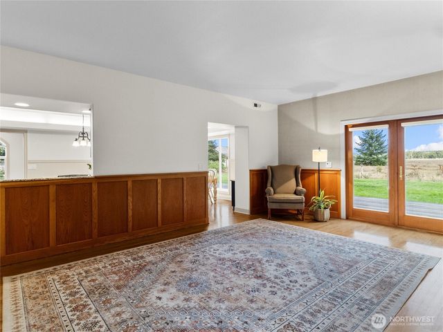 1213 267th Street E, Spanaway, WA 98387