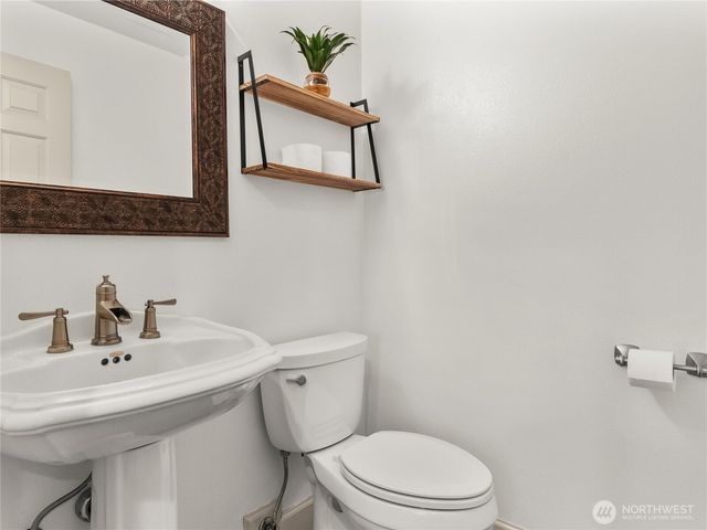 1213 267th Street E, Spanaway, WA 98387