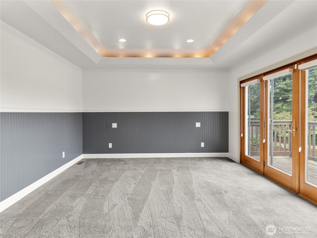 1213 267th Street E, Spanaway, WA 98387