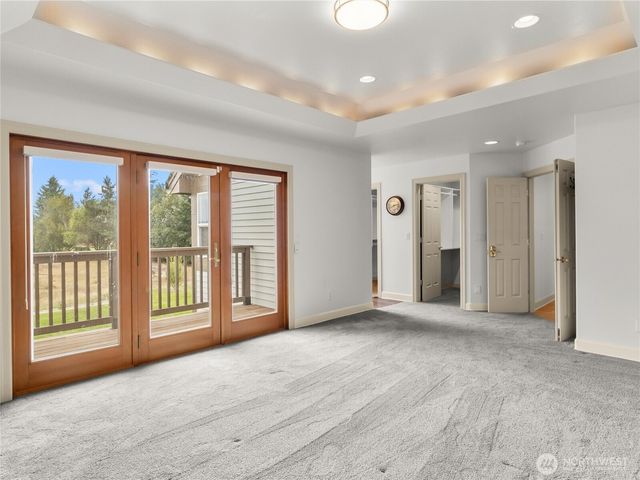 1213 267th Street E, Spanaway, WA 98387