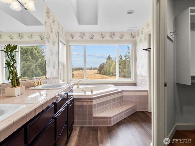 1213 267th Street E, Spanaway, WA 98387