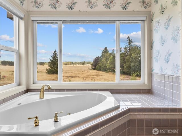 1213 267th Street E, Spanaway, WA 98387