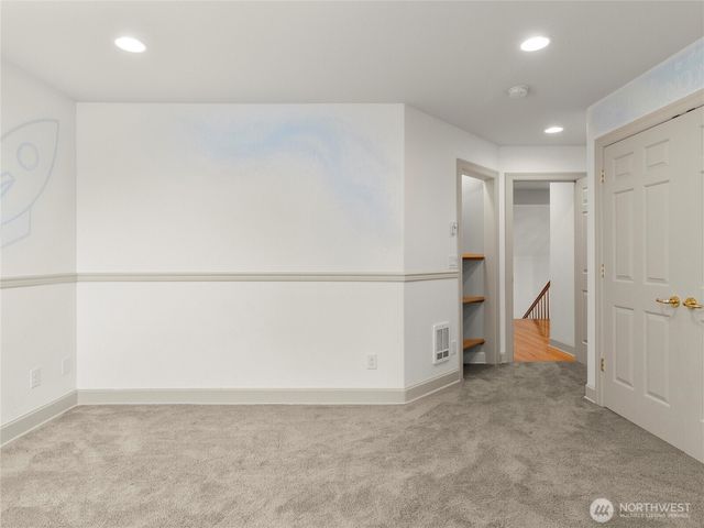 1213 267th Street E, Spanaway, WA 98387