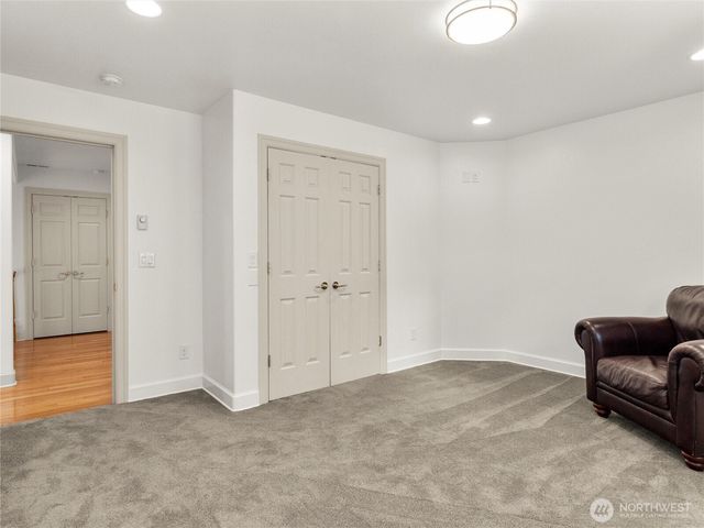 1213 267th Street E, Spanaway, WA 98387