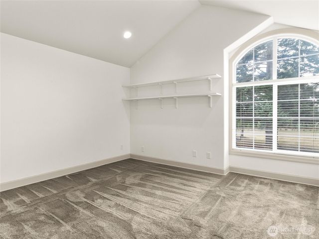 1213 267th Street E, Spanaway, WA 98387