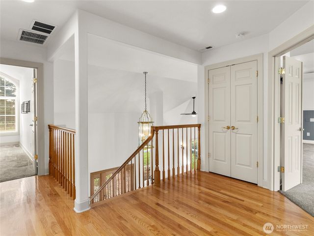 1213 267th Street E, Spanaway, WA 98387