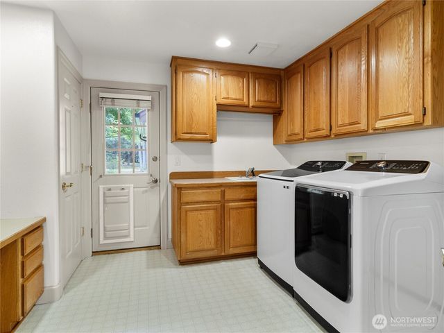 1213 267th Street E, Spanaway, WA 98387