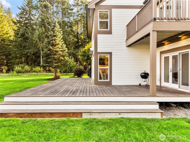 1213 267th Street E, Spanaway, WA 98387