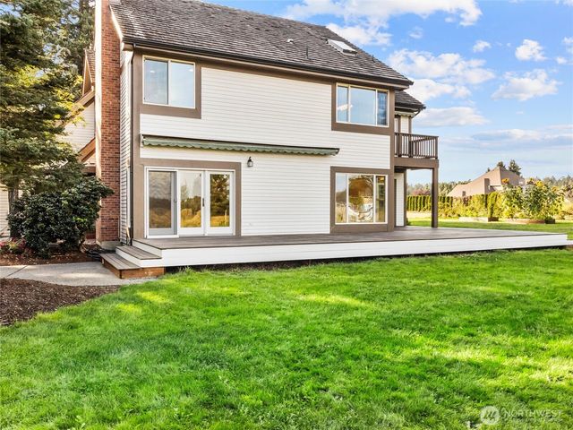 1213 267th Street E, Spanaway, WA 98387