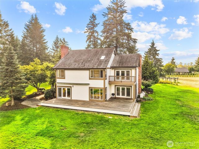 1213 267th Street E, Spanaway, WA 98387