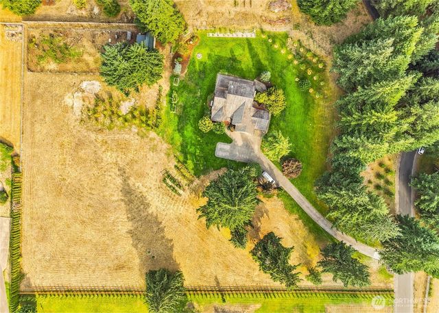 1213 267th Street E, Spanaway, WA 98387