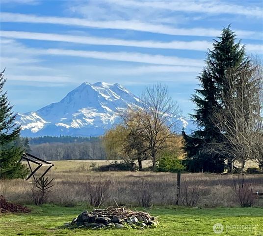 1213 267th Street E, Spanaway, WA 98387