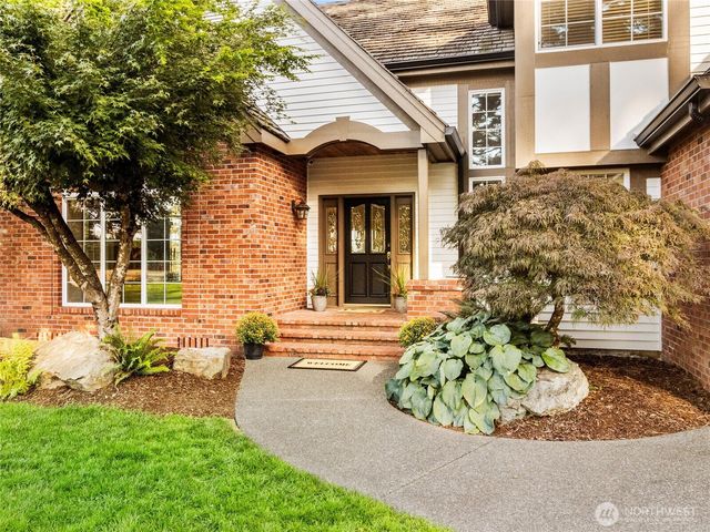 1213 267th Street E, Spanaway, WA 98387