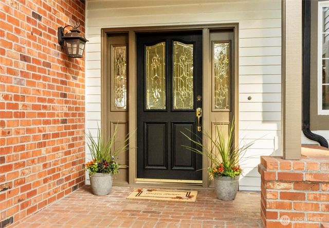 1213 267th Street E, Spanaway, WA 98387