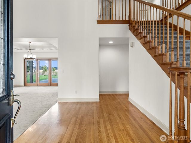 1213 267th Street E, Spanaway, WA 98387