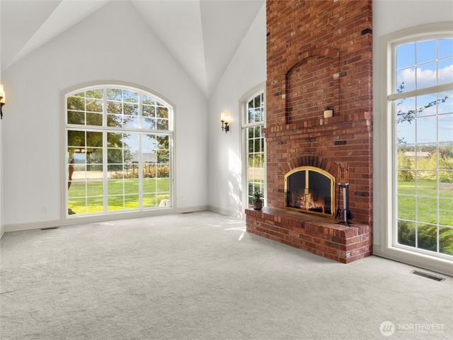 1213 267th Street E, Spanaway, WA 98387