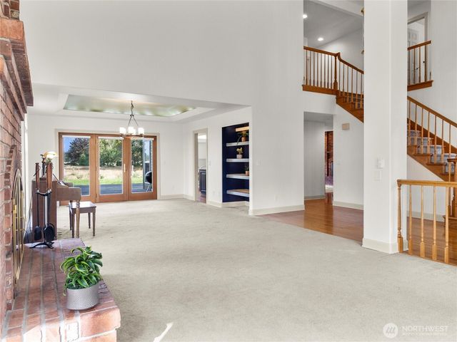 1213 267th Street E, Spanaway, WA 98387