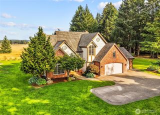 1213 267th Street E, Spanaway, WA 98387