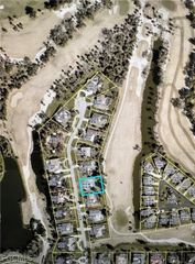 16856 Fox Den, Fort Myers, FL 33908