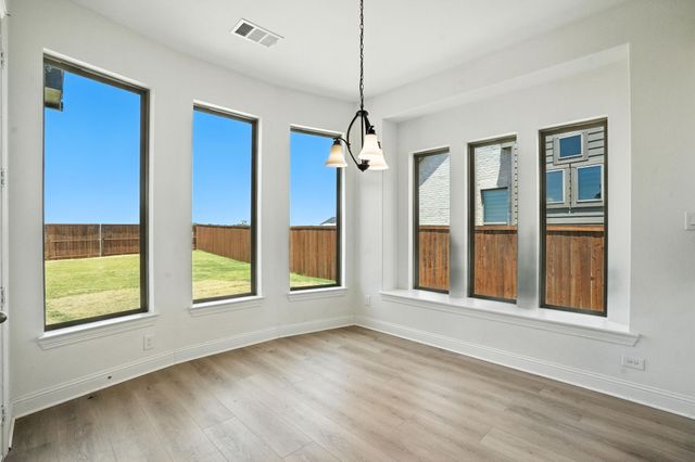 4308 Prickly Pear Avenue, Aubrey, TX 76227