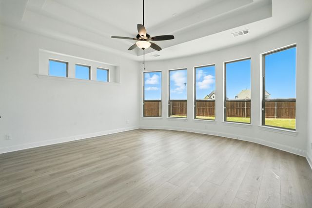 4308 Prickly Pear Avenue, Aubrey, TX 76227