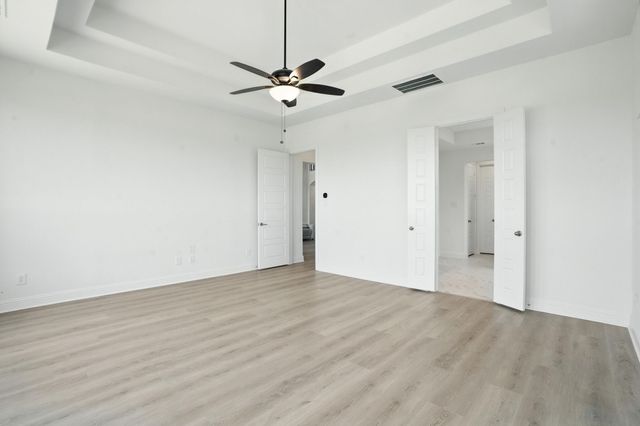 4308 Prickly Pear Avenue, Aubrey, TX 76227