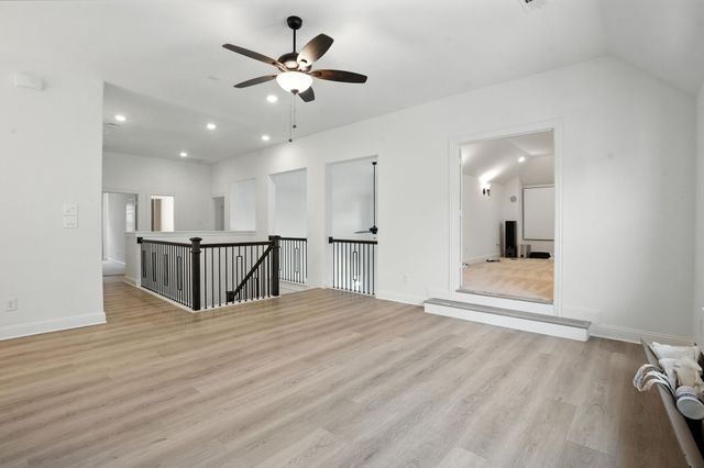 4308 Prickly Pear Avenue, Aubrey, TX 76227