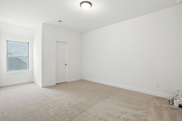 4308 Prickly Pear Avenue, Aubrey, TX 76227