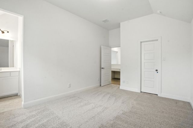 4308 Prickly Pear Avenue, Aubrey, TX 76227