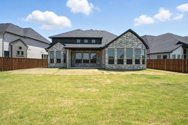 4308 Prickly Pear Avenue, Aubrey, TX 76227