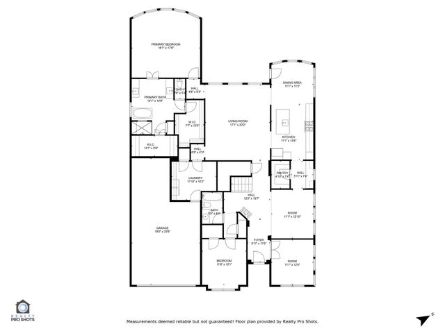 4308 Prickly Pear Avenue, Aubrey, TX 76227