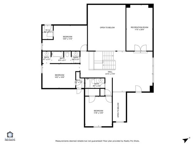 4308 Prickly Pear Avenue, Aubrey, TX 76227
