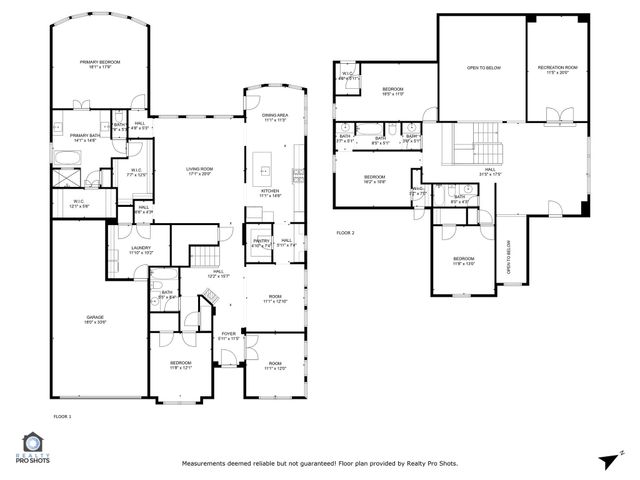4308 Prickly Pear Avenue, Aubrey, TX 76227