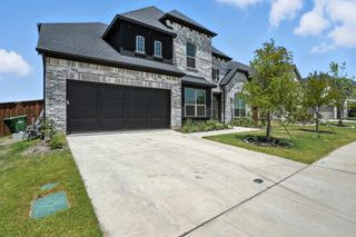 4308 Prickly Pear Avenue, Aubrey, TX 76227