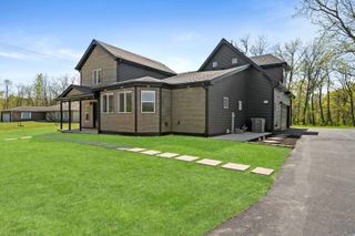 220 N Lake Park Avenue, Hobart, IN 46342