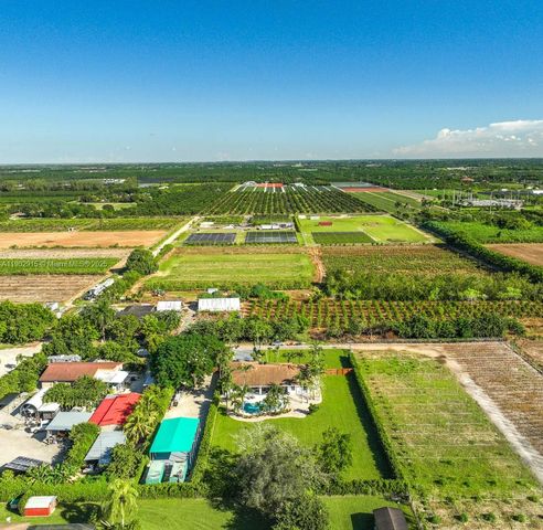 20440 SW 292nd St, Homestead, FL 33030
