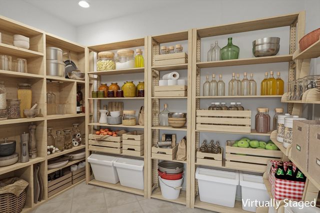 26 Monroe Street, Shrewsbury, MA 01545