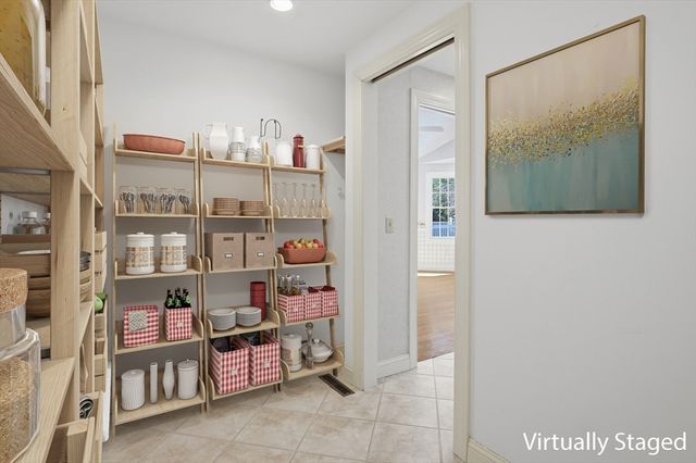 26 Monroe Street, Shrewsbury, MA 01545