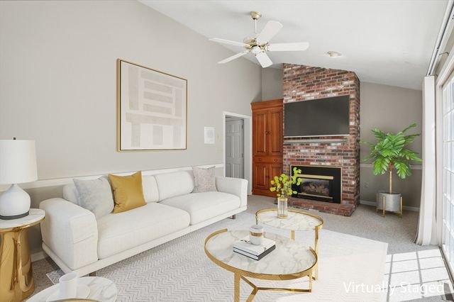 26 Monroe Street, Shrewsbury, MA 01545