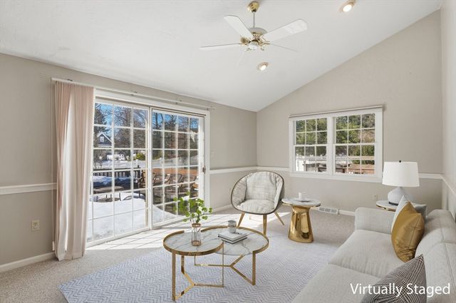 26 Monroe Street, Shrewsbury, MA 01545