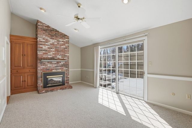 26 Monroe Street, Shrewsbury, MA 01545