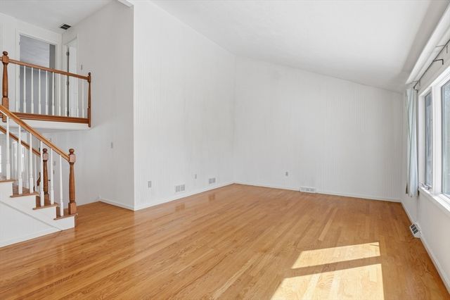 26 Monroe Street, Shrewsbury, MA 01545