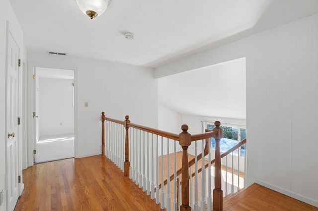 26 Monroe Street, Shrewsbury, MA 01545