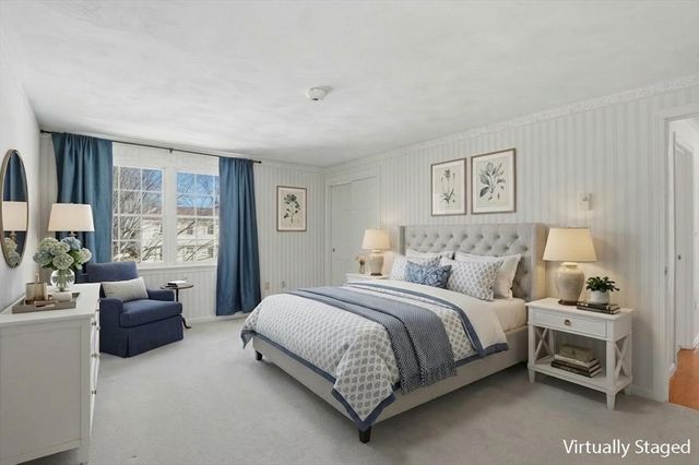 26 Monroe Street, Shrewsbury, MA 01545