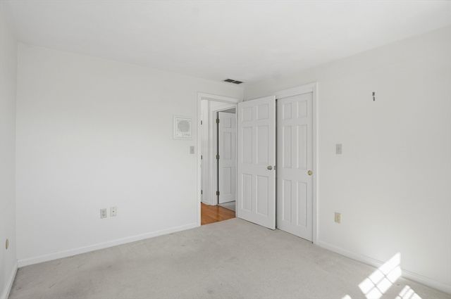 26 Monroe Street, Shrewsbury, MA 01545