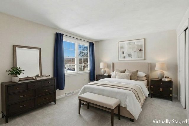 26 Monroe Street, Shrewsbury, MA 01545